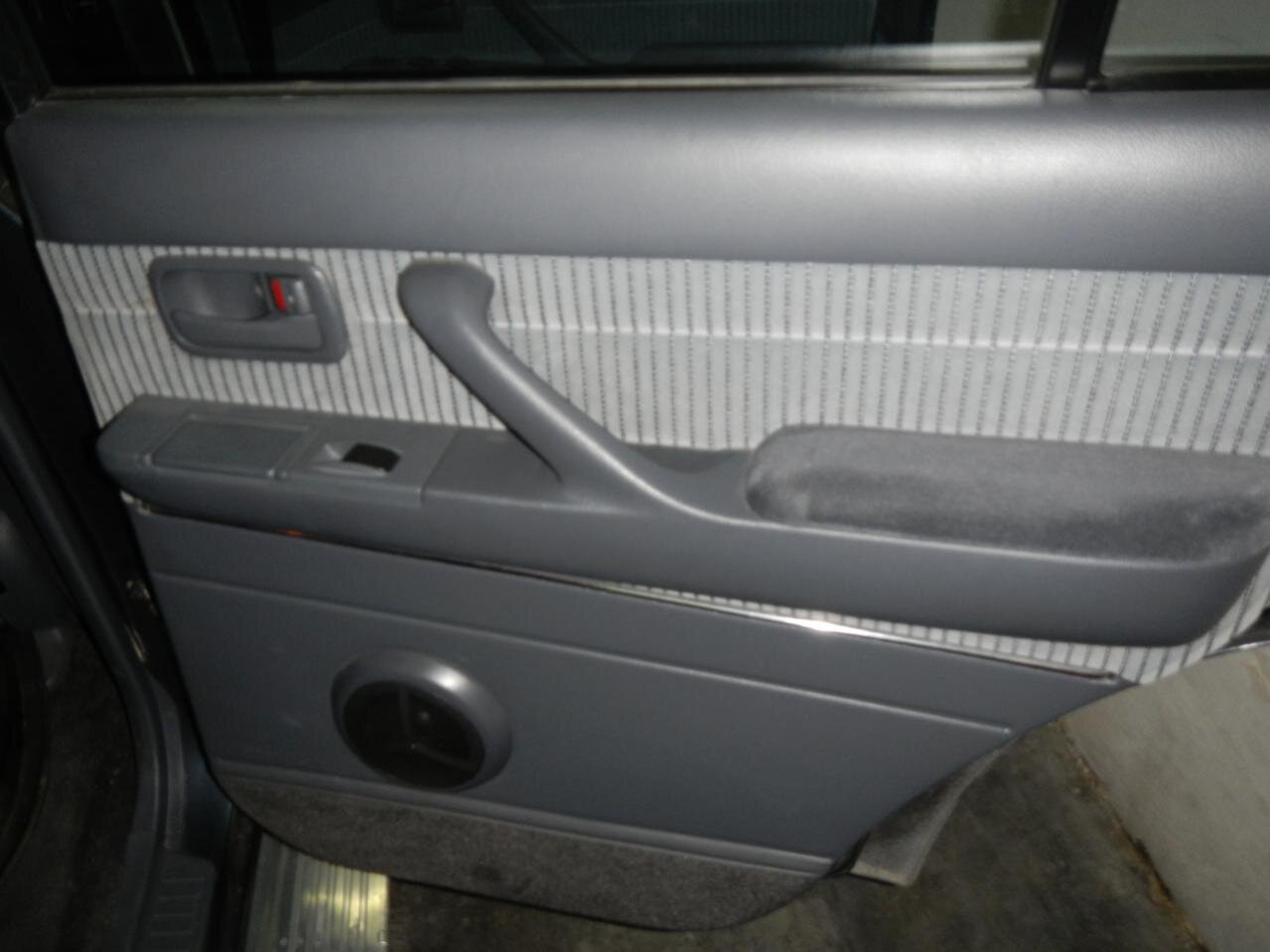 DSCN1778.jpg