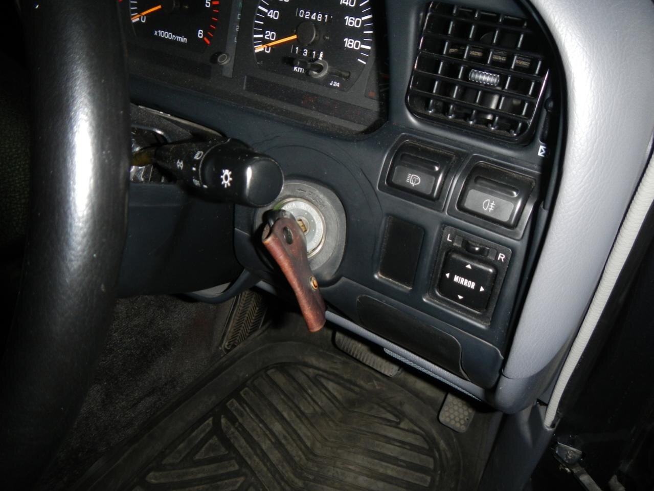 DSCN1780.jpg