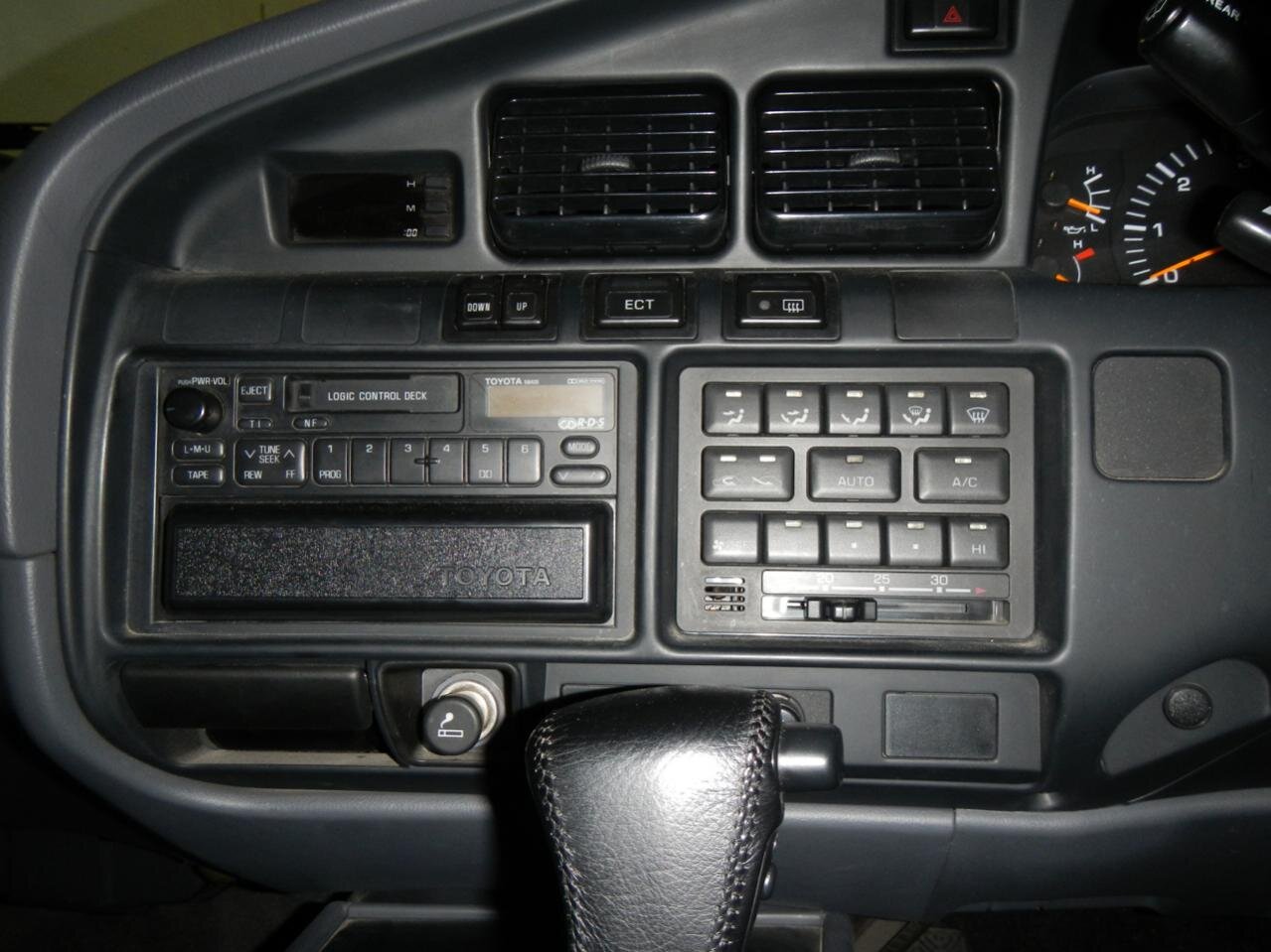 DSCN1781.jpg