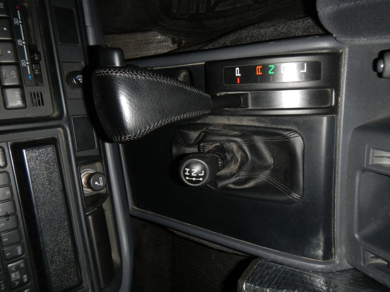 DSCN1783.jpg