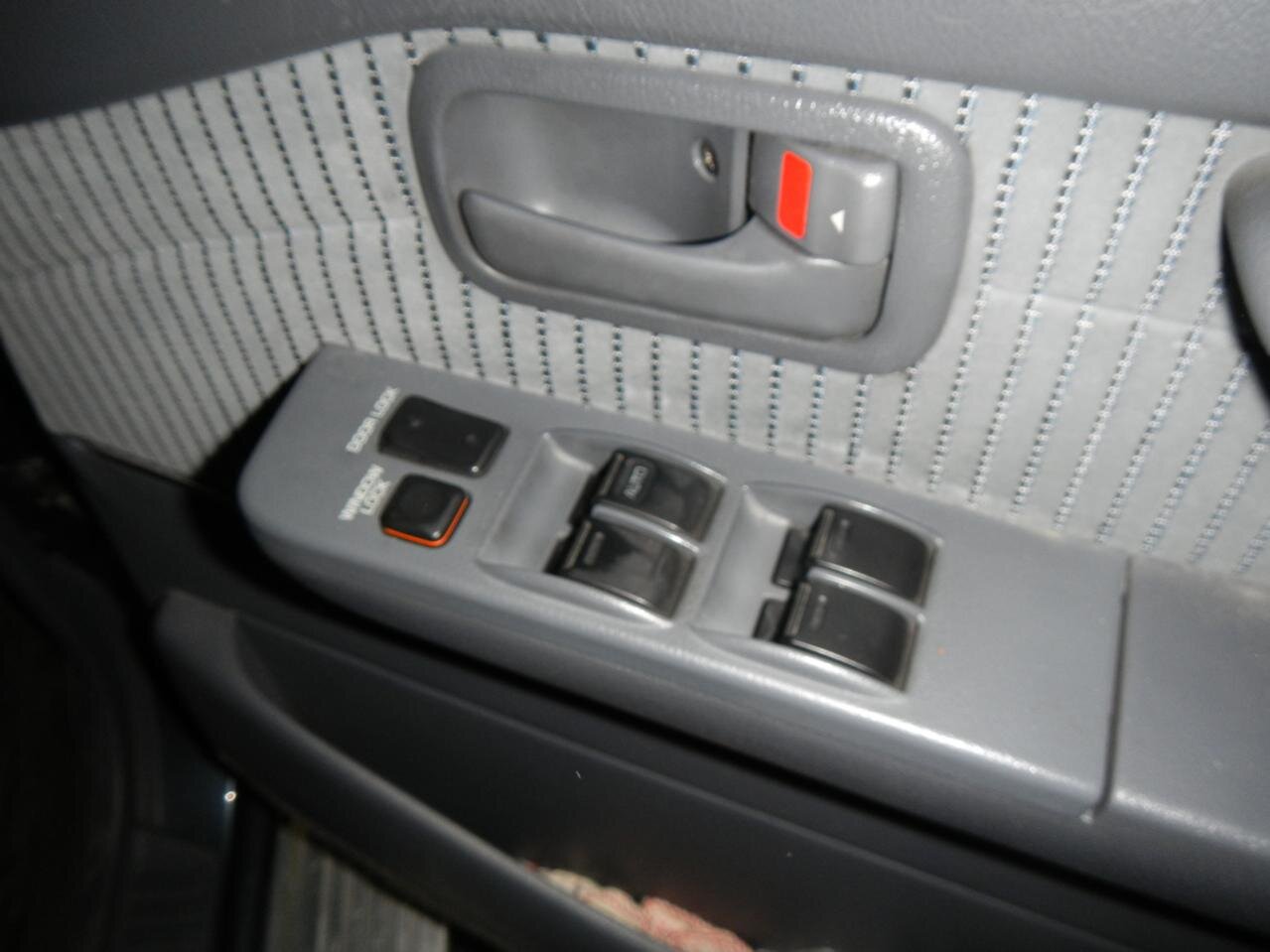 DSCN1784.jpg