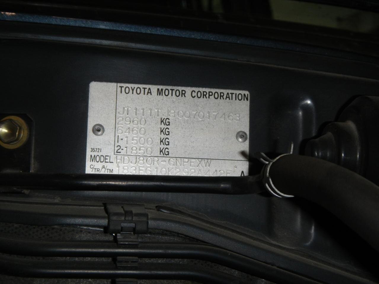 DSCN1788.jpg