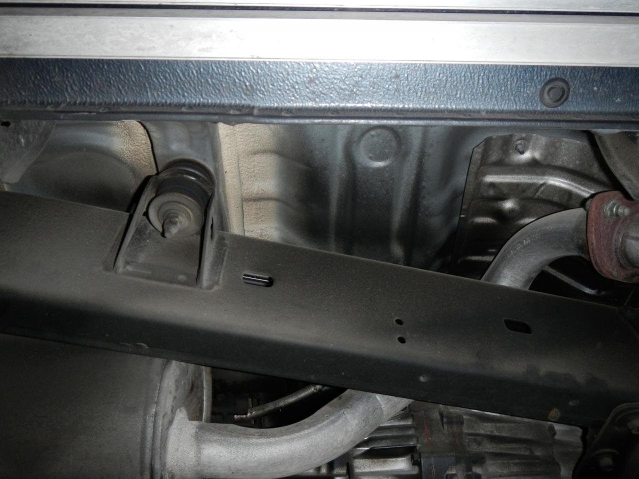 DSCN1790.jpg