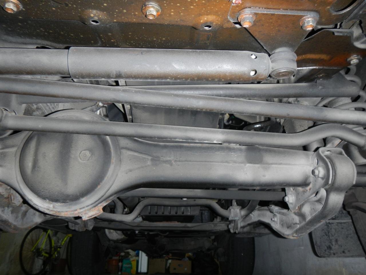 DSCN1792.jpg
