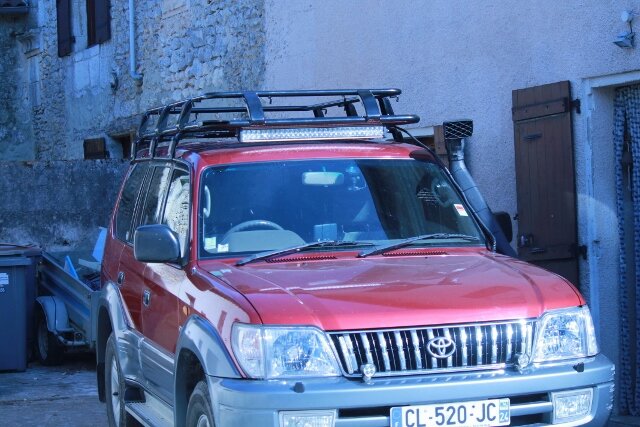 IMG_1513 (640x427).jpg