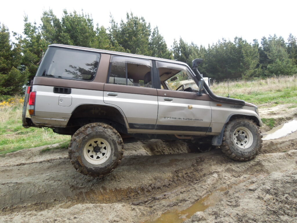 DSCN7538.JPG