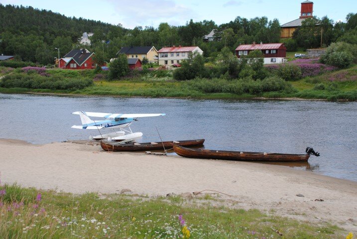 248.JPG