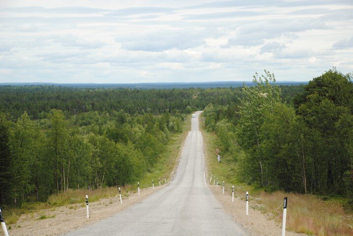 251.JPG