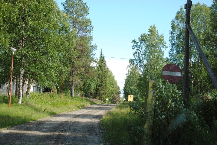 261a.JPG