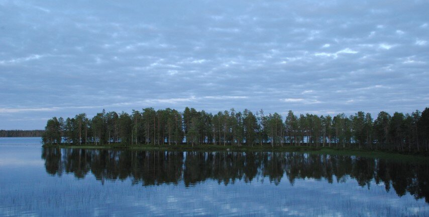 266.JPG