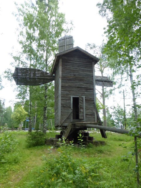 269.JPG