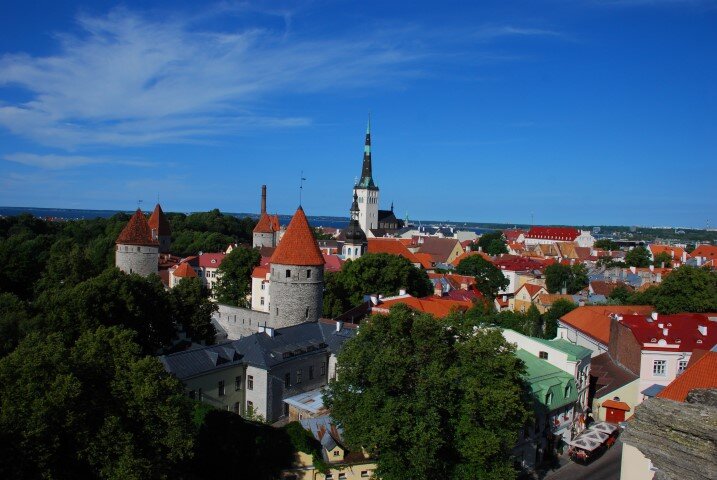 277.JPG