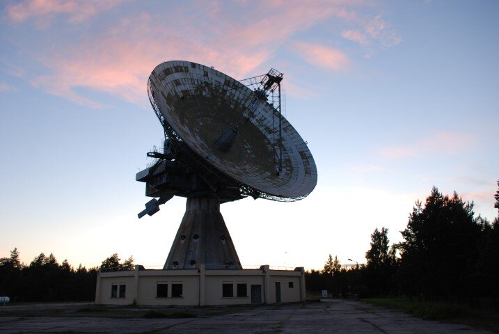 290.JPG