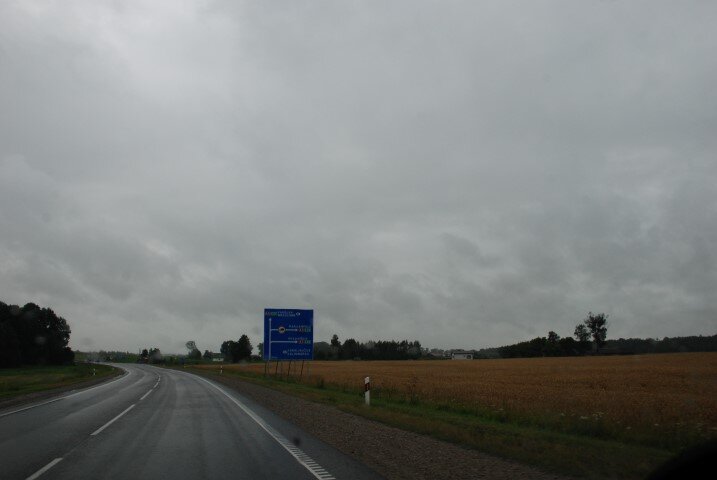 293.JPG