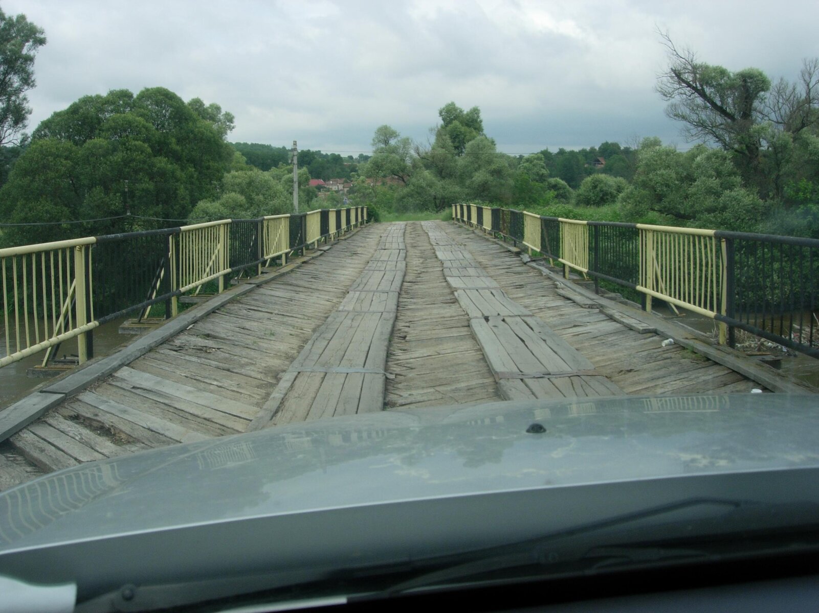 DSCN1184.jpg