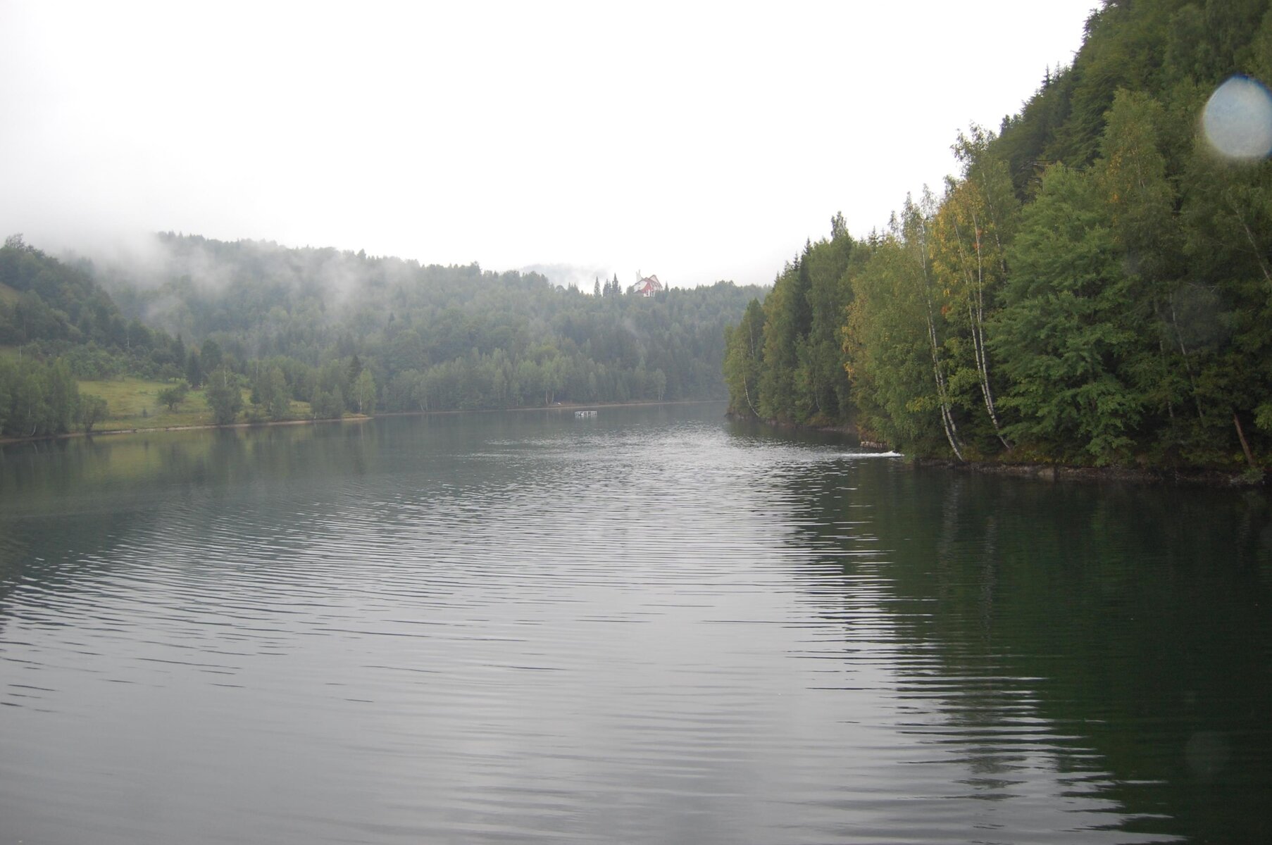 DSC_0077.jpg