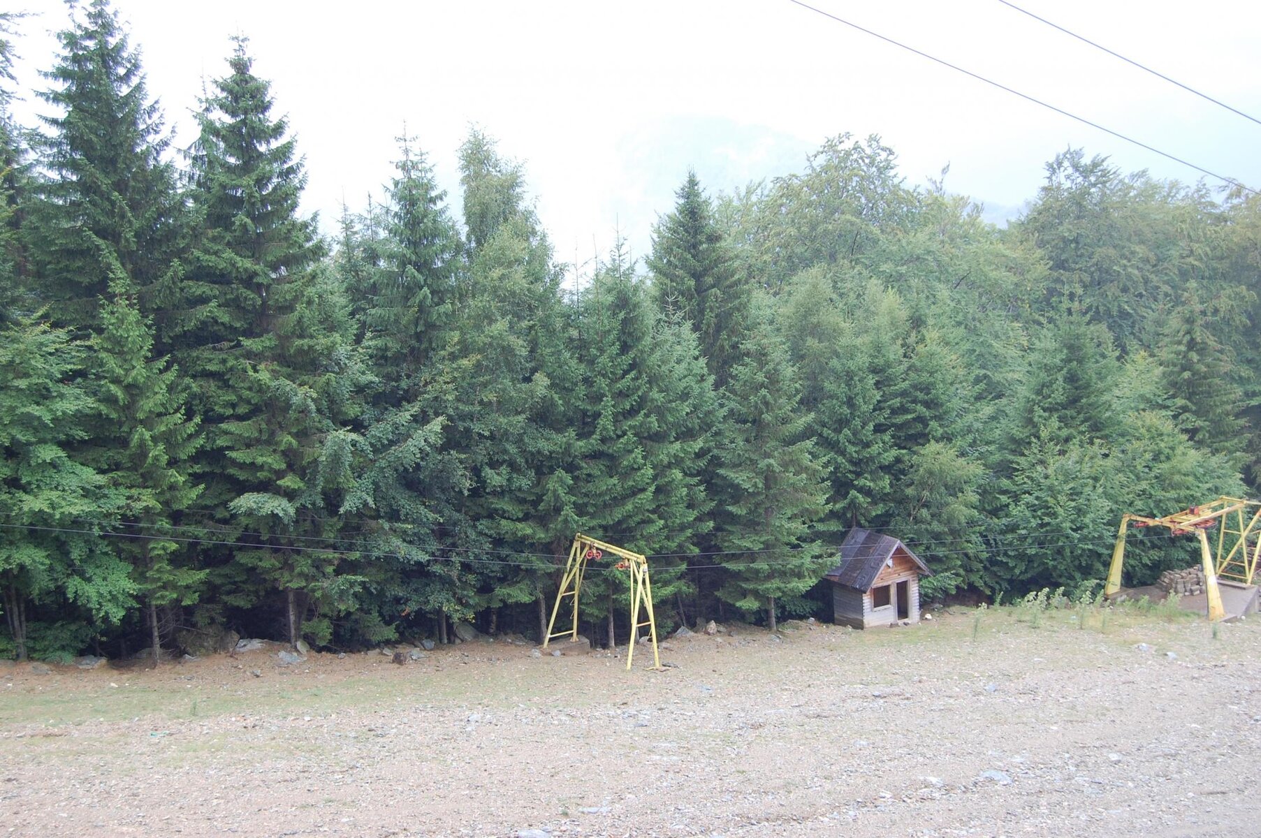 DSC_0134.jpg