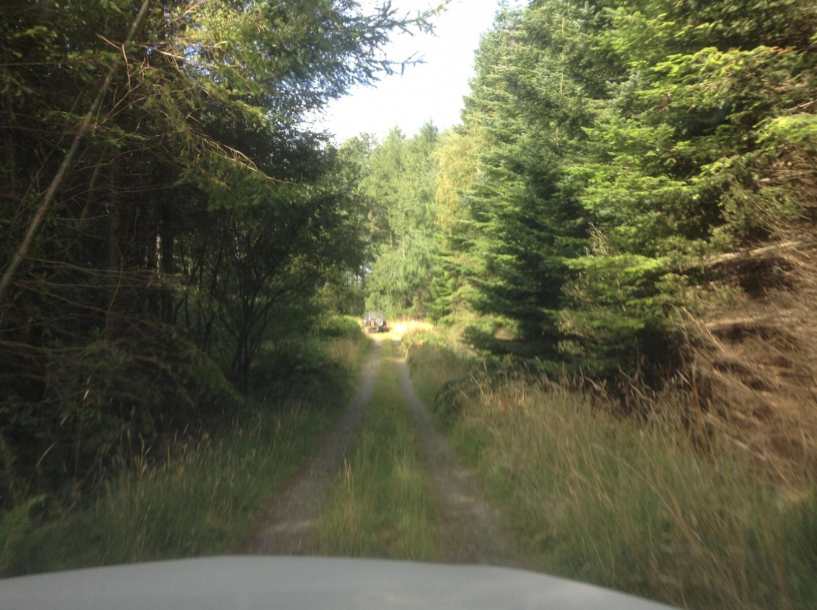 2013-08-28 10.14.52.jpg