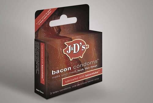taste of bacon.jpg