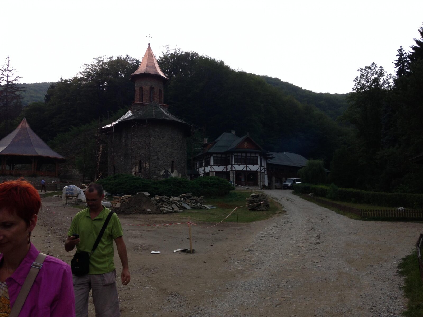 IMG_1263.jpg