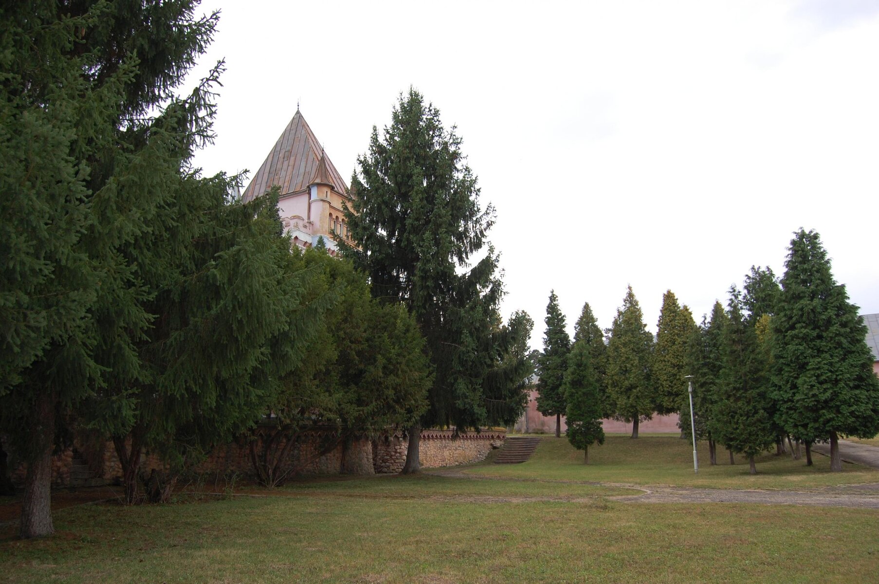 DSC_0182.jpg