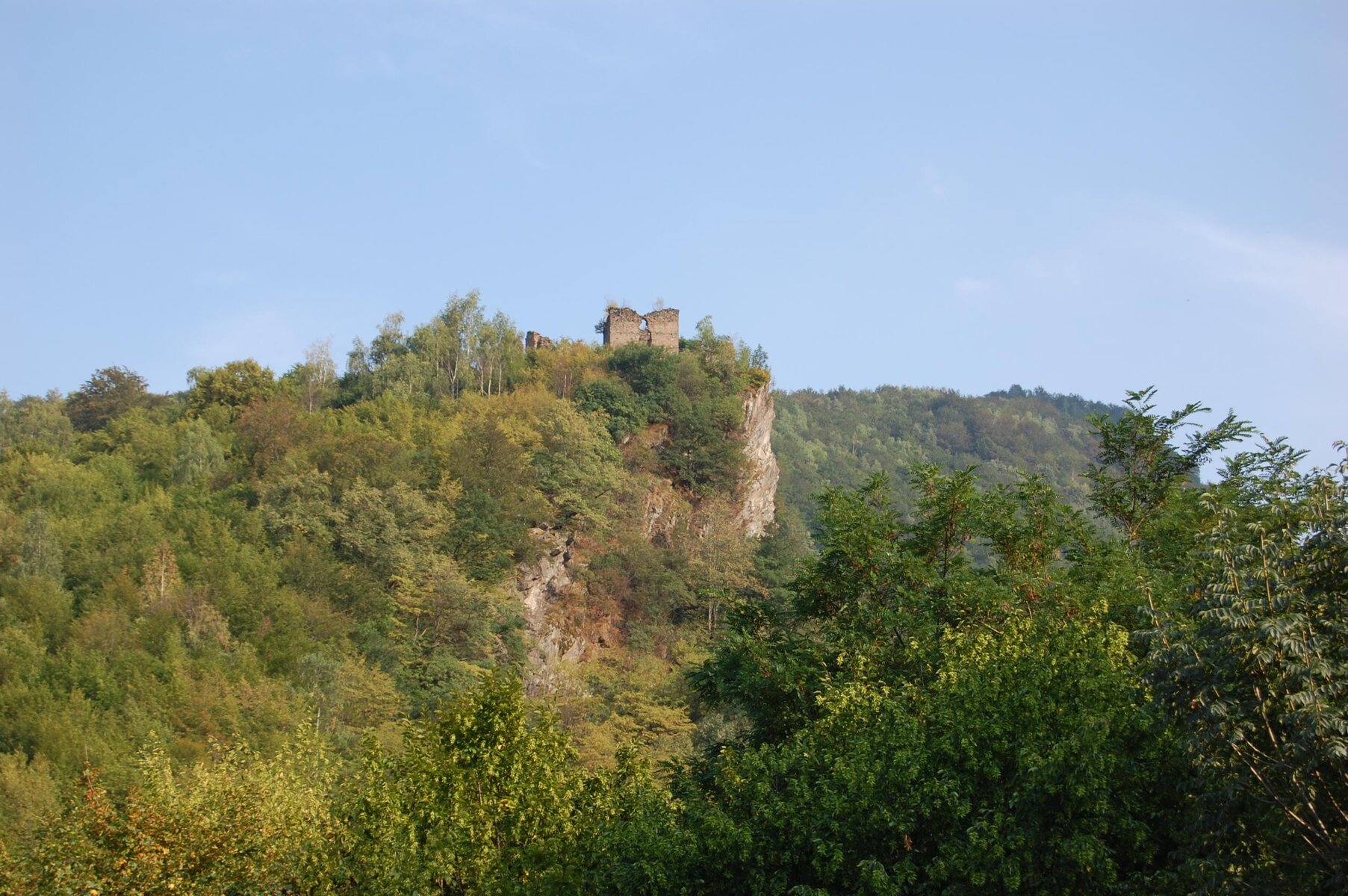 DSC_0258.jpg