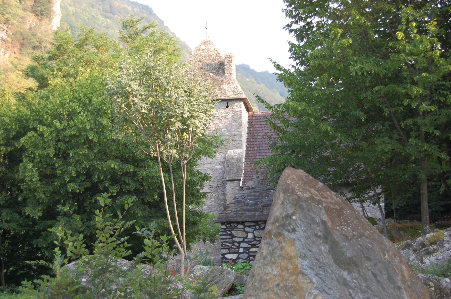 DSC_0268.jpg