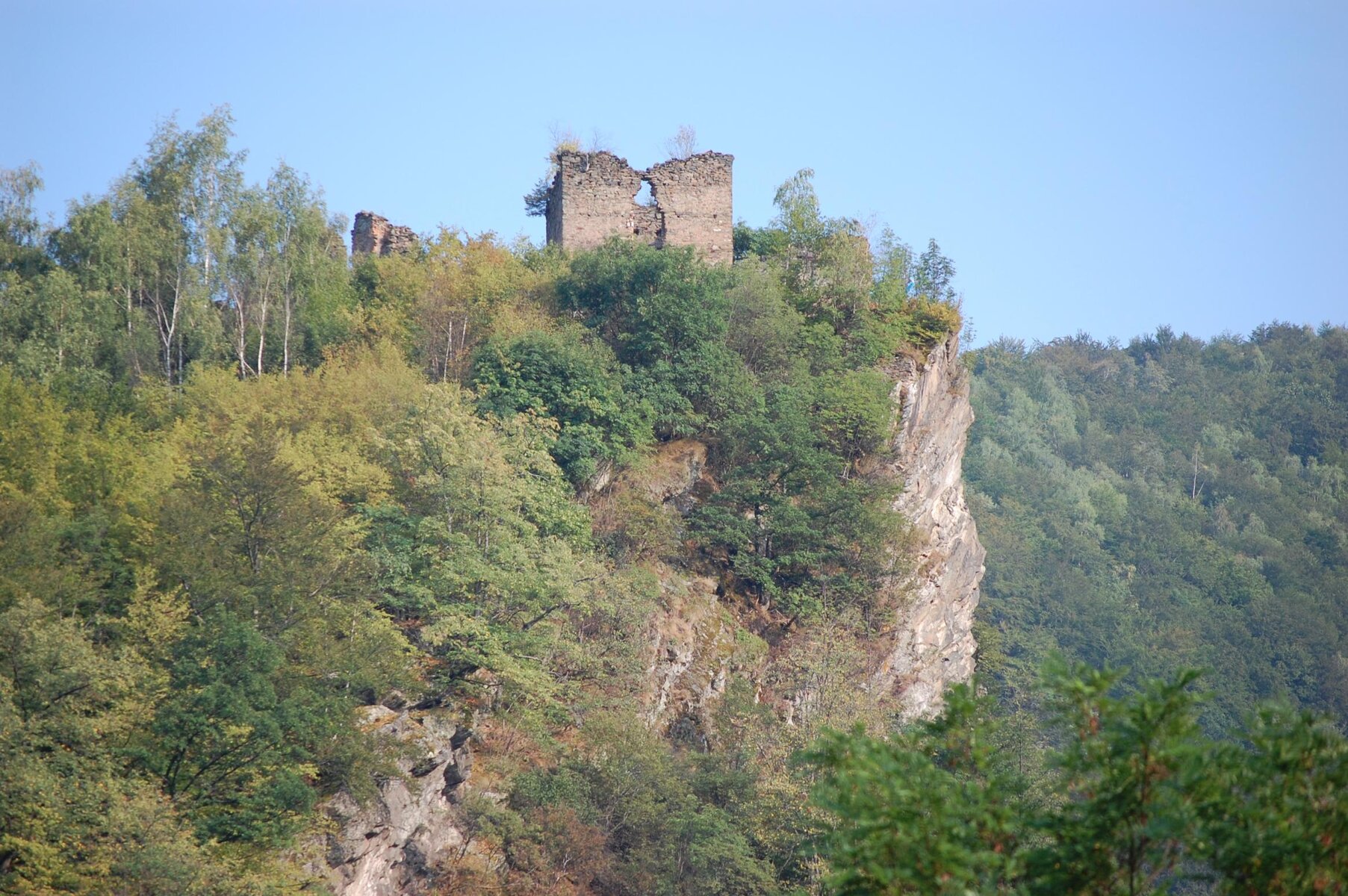 DSC_0270.jpg