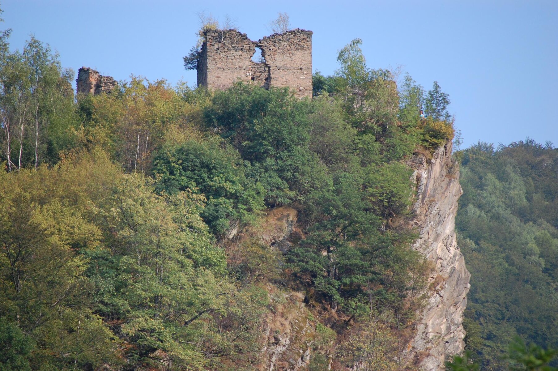 DSC_0273.jpg