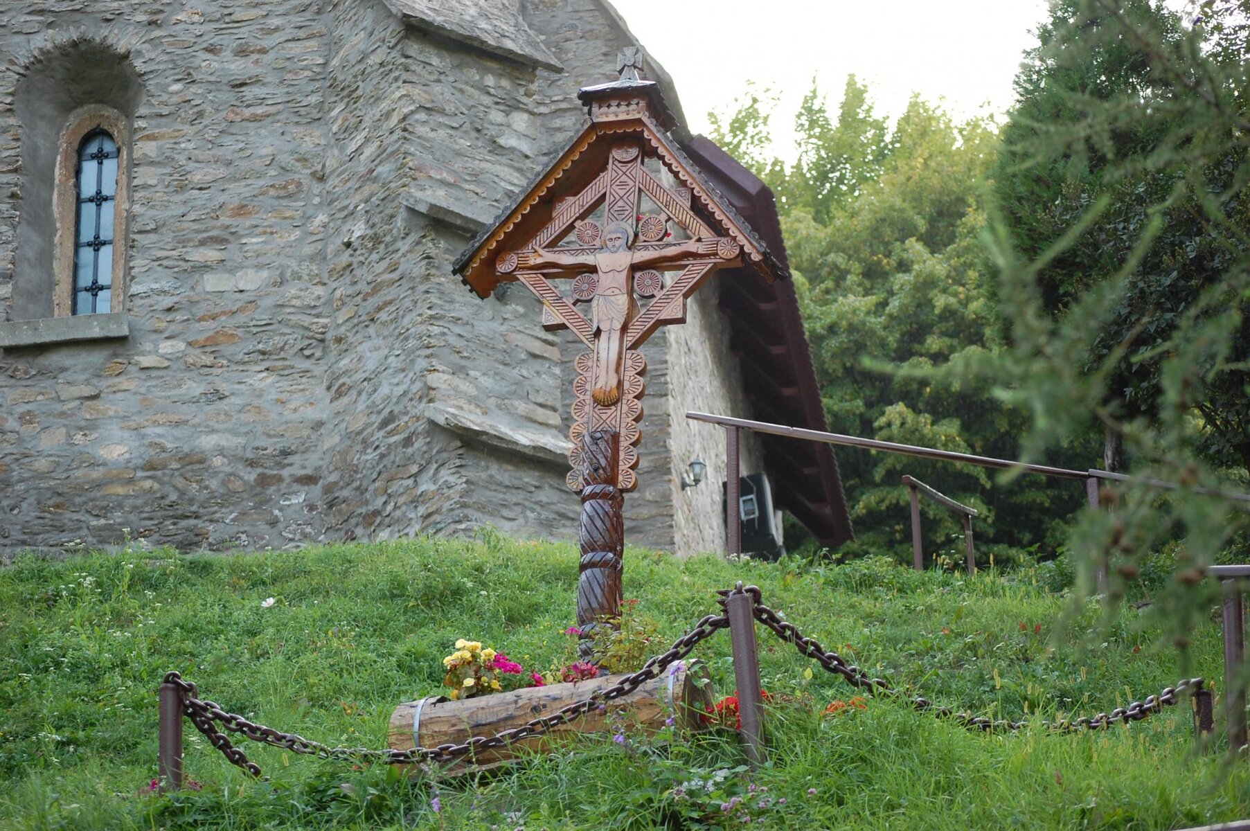 DSC_0301.jpg