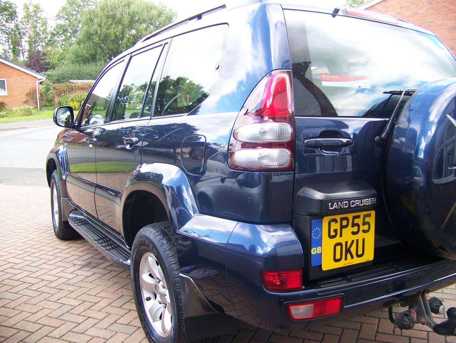 Landcruiser Sale Pics 008.jpg