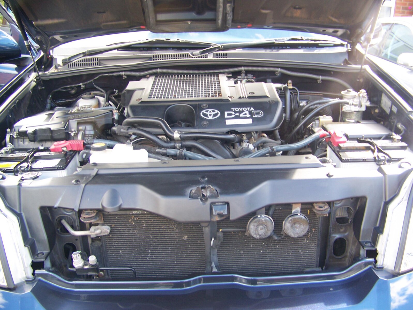 Landcruiser Sale Pics 018.jpg