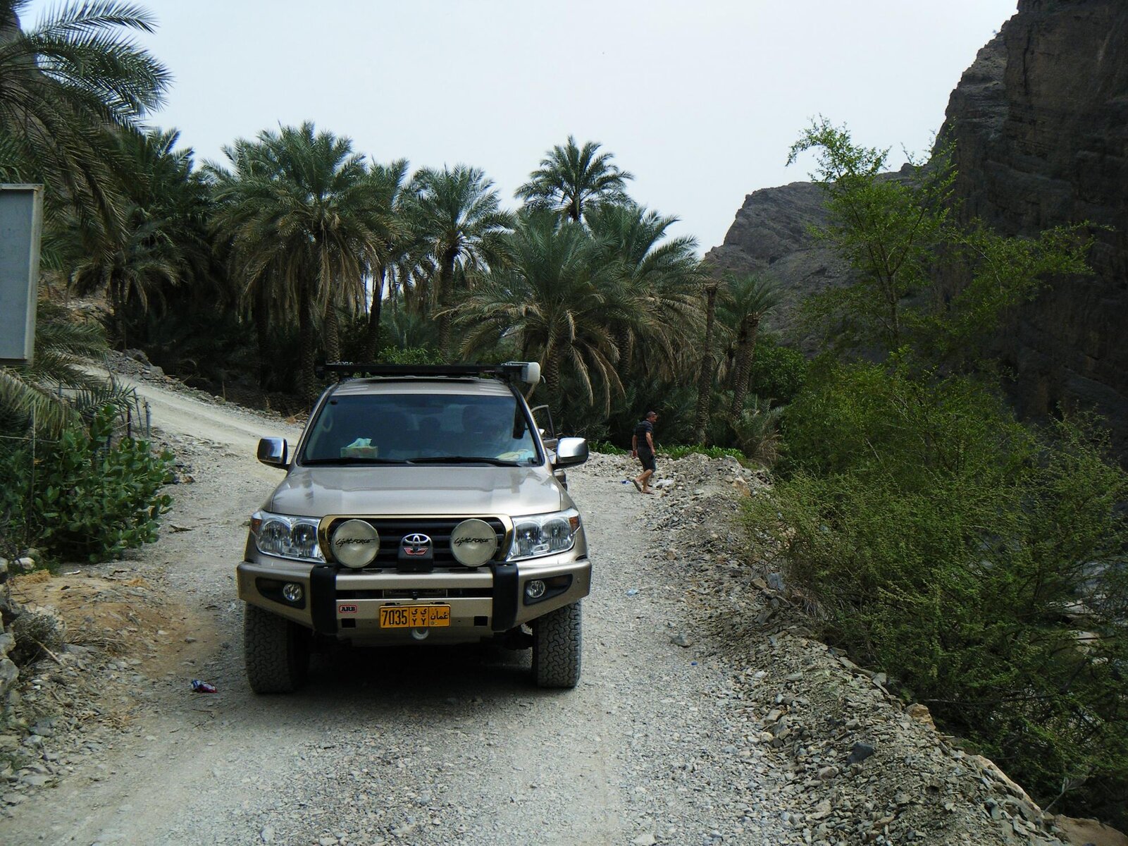 Oman 2010 001.jpg