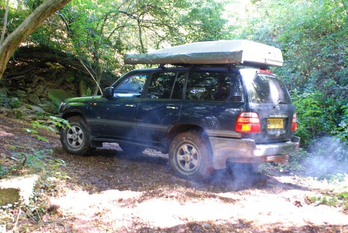 DSC_7123.JPG