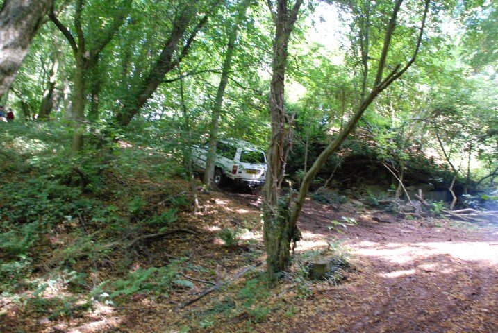 DSC_7192.JPG