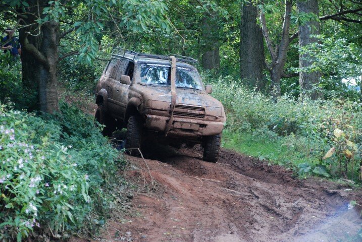 DSC_7364.JPG