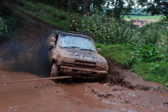 DSC_7397.JPG