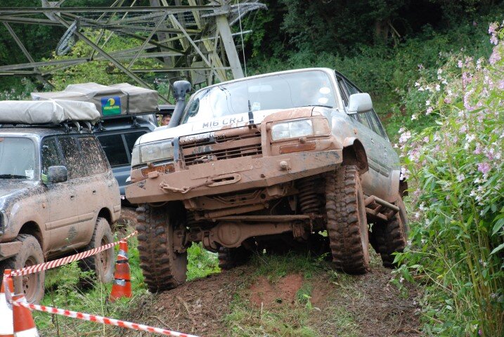 DSC_7471.JPG