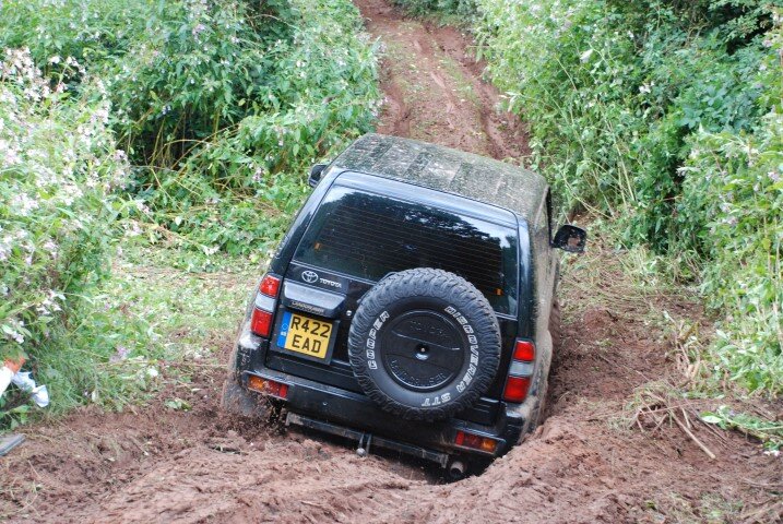 DSC_7504.JPG