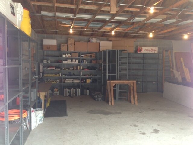 Garage2.JPG