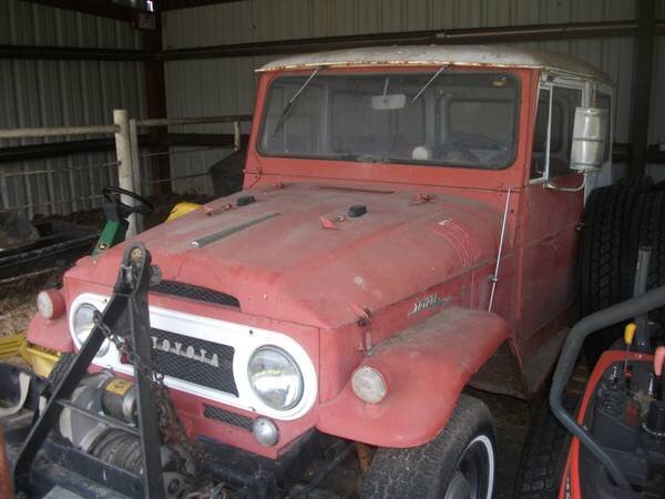 1966 FJ.jpg