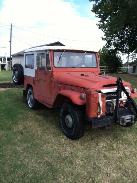 fj40.jpg
