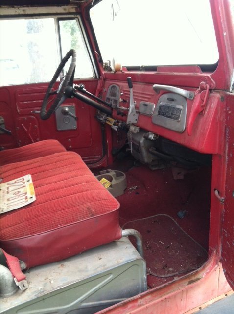 fj40_2.jpg
