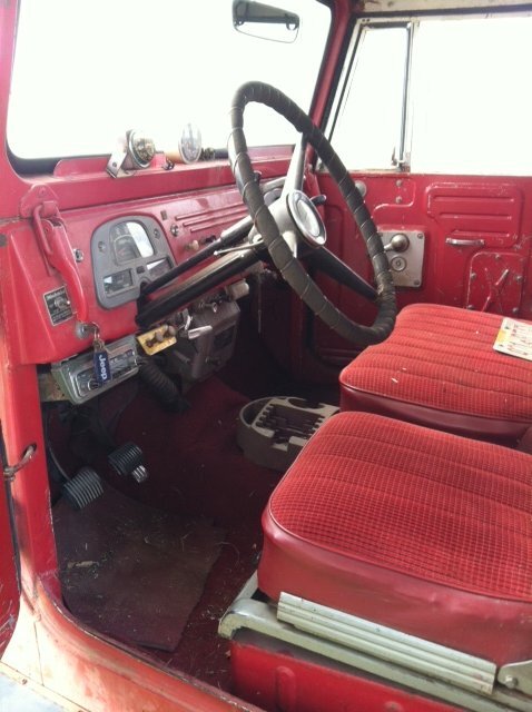 fj40_4.jpg