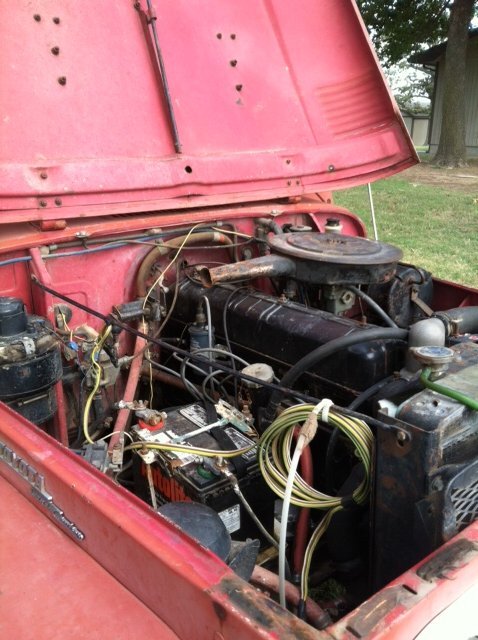 fj40_5.jpg