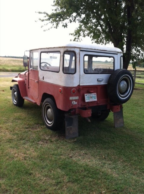 fj40_6.jpg
