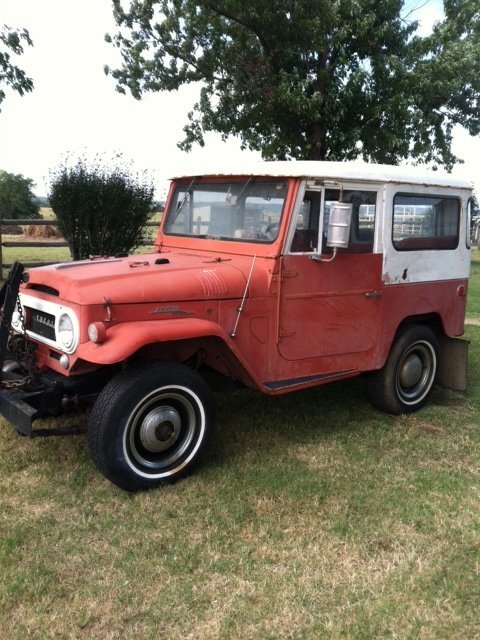 fj40_7.jpg