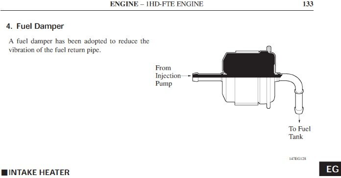 Fuel Damper.jpg