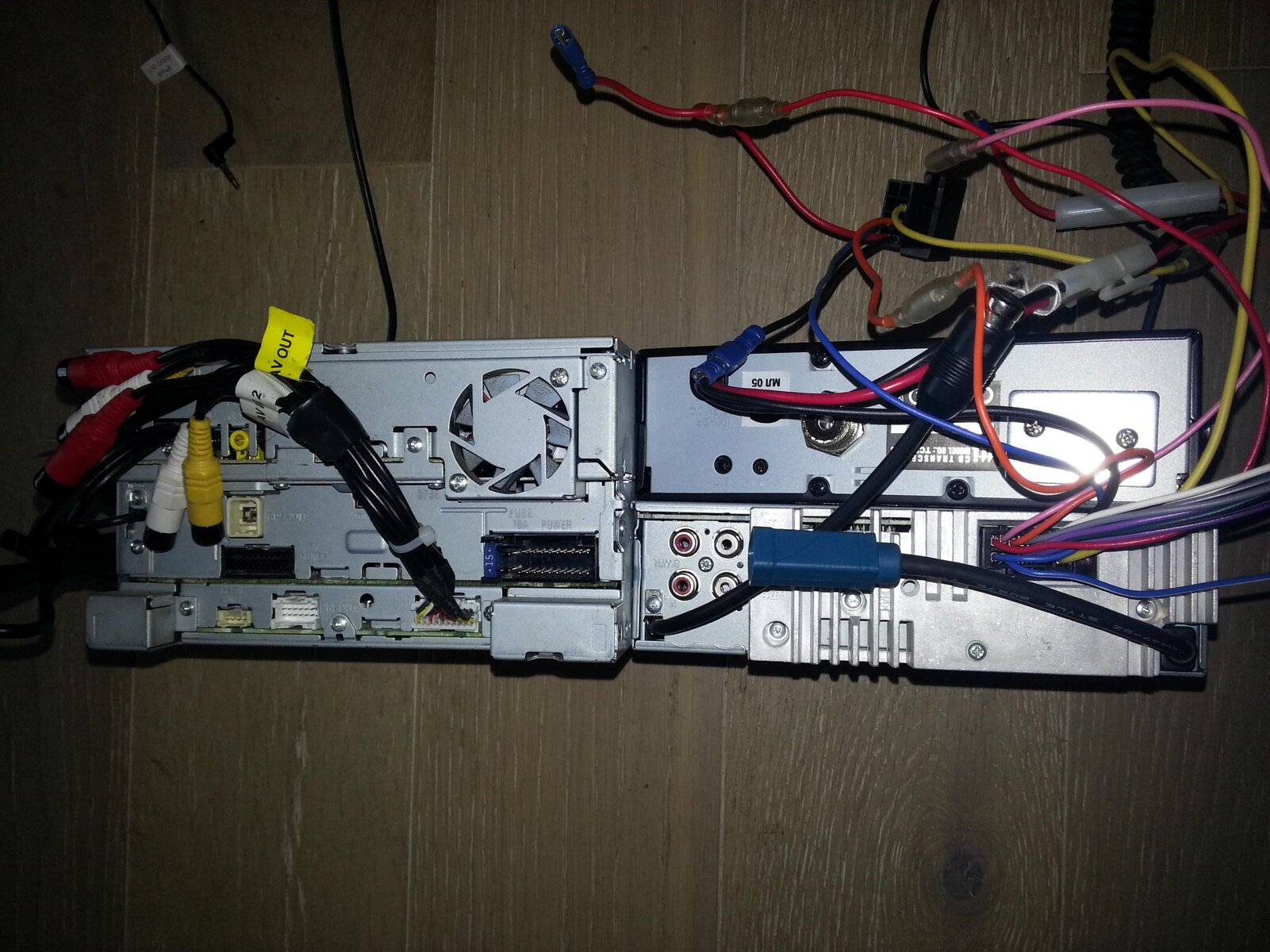 20130928_083606.jpg