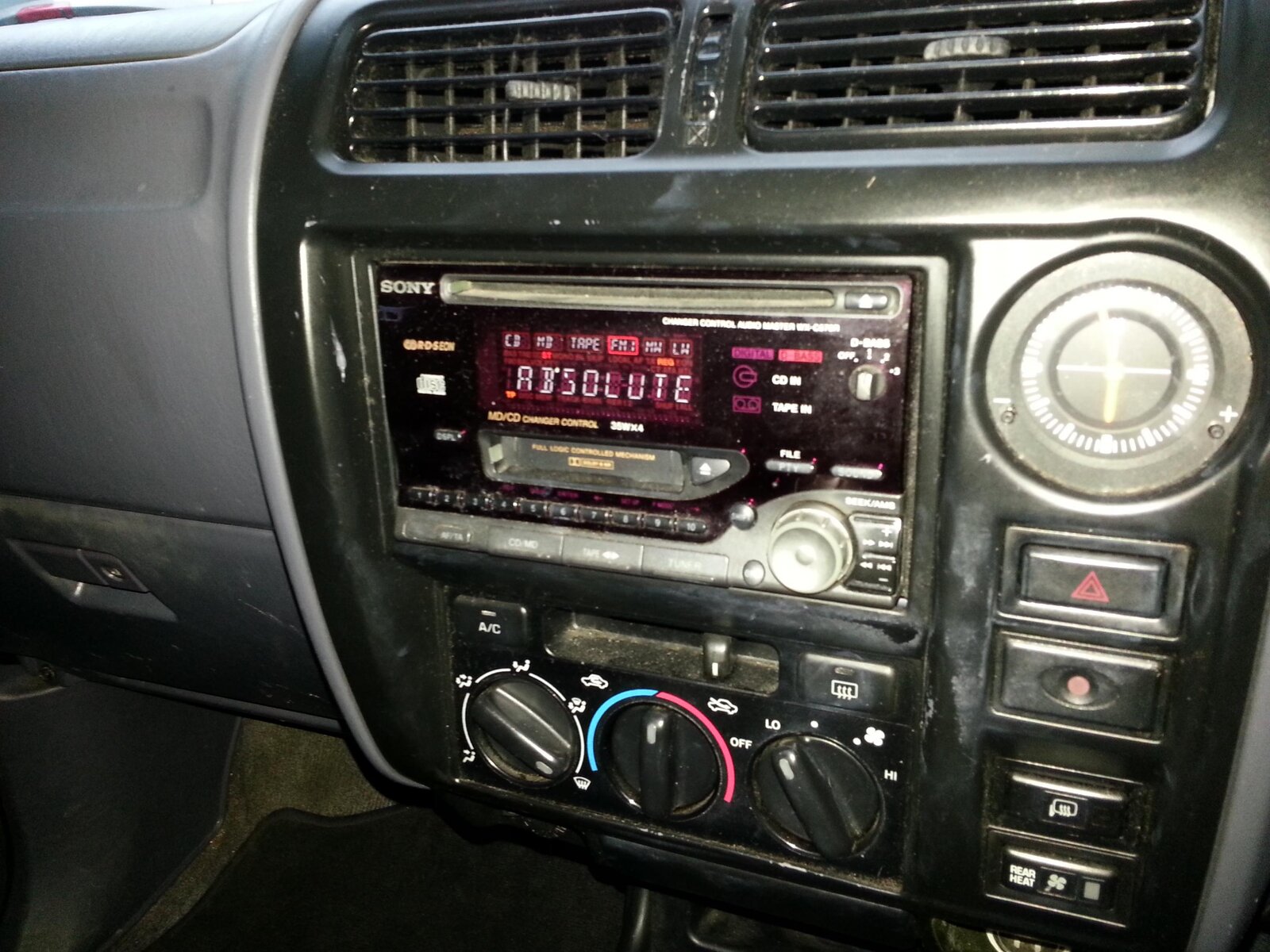 20130929_175746.jpg